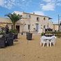 2bedrooms - 2bathrooms - Saltwater Pool - Parking