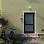 COY Apartments Leoben - Stay Comfortable & Work Smart