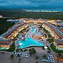 Dreams Playa Esmeralda Resort & Spa - All Inclusive