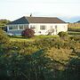 Erisgeir Sleeps 6 With Private Grounds