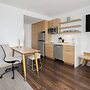 Element by Marriott Savannah Midtown