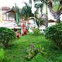 Thavika O Nila Resort Yelagiri