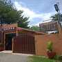 Casa Madrid