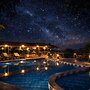 Hiran Gir Retreat Sasan Gir