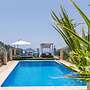 Villa el Nacimiento Nerja
