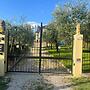 Apartment - Sleeps 4 - Pet Friendly