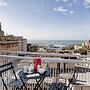Castelletto Horizon Heights by Wonderful Italy