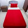 Hotel Alecanti