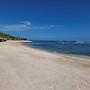 Sun & Sea - Costambar Beachside Apartment With Pool