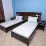 Hotel Oum El fadl