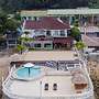 Costa De Leticia