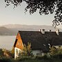 Villa Weiss