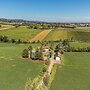 Tenuta Cà Bassa