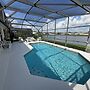 Cullen Villa 4 Bedroom Home