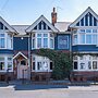 The Oyster Smack Inn