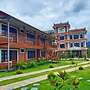 Thumki Resort