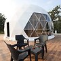 Red Rabbit Resort