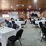 Colonial motor inn