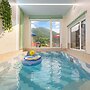 Danyang Greennarae Dokche Poolvilla Pens