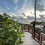 89 Villas Resort and Spa by Hiverooms