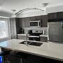 Cozy Whitby Retreat - 2 Bedroom Private House