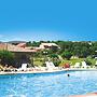 Apartment Near Pinarellu Bay Beach