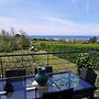 Holiday Home in Lampaul-plouarzel Nearby sea