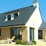 Holiday Home Close to the Beach