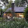 Holiday Home in Appelscha With Garden