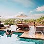 Jubarte Hotel - Tawa Beach Club