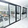Rosey Hotel