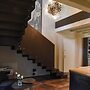 Franciacorta Executive Resort