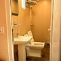 Hotel Divine Ayodhya