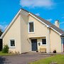 Dunmore Villas Holiday Home No 1