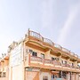 Goroomgo Arsh Plaza Rajula