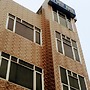 Goroomgo Sai Guest House Pathankot