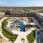 Secrets Baby Beach Aruba Adults Only