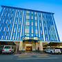 Wissam Al Hawraa Hotel