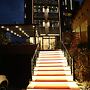 Hotel Luna