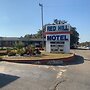 Red hill motel