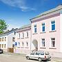 Apartment im Schonen Taunus