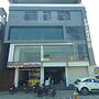 Wishotel Xpress Hotel GK Inn