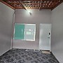 CIG Hostel