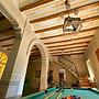 Complete, Spacious House, With Pool and Surrounded by Nature
