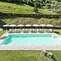 Marcigliana Cottage, Pool, Radicondoli