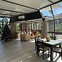 Loft África Villas Cruz Mayor