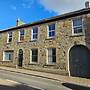 Cosy Apartment in Lostwithiel