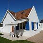 Holiday Home in Penestin Near Mine D'or Beach