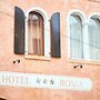 Hotel Roma - Cittadella