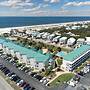 Plantation West 1367
